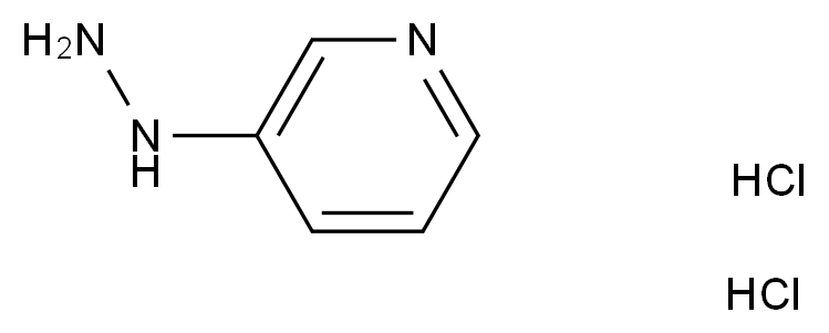 C3D-5245