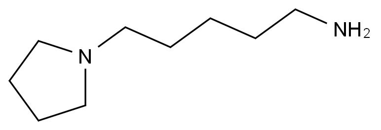 C3D-5261
