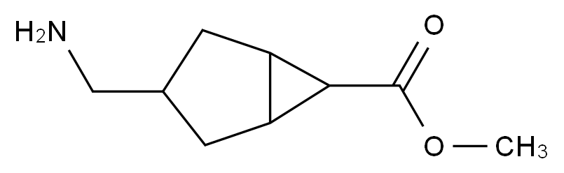 C3D-5291