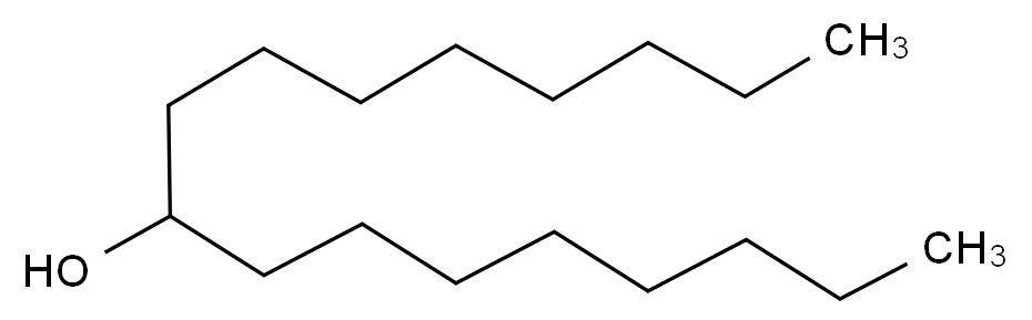 C3D-5342