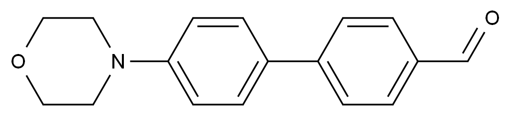 C3D-5368