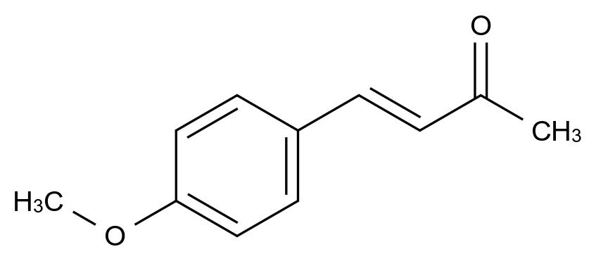 C3D-5375