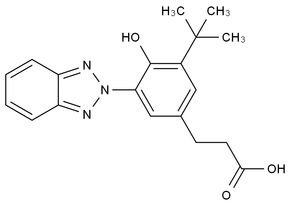C3D-5415