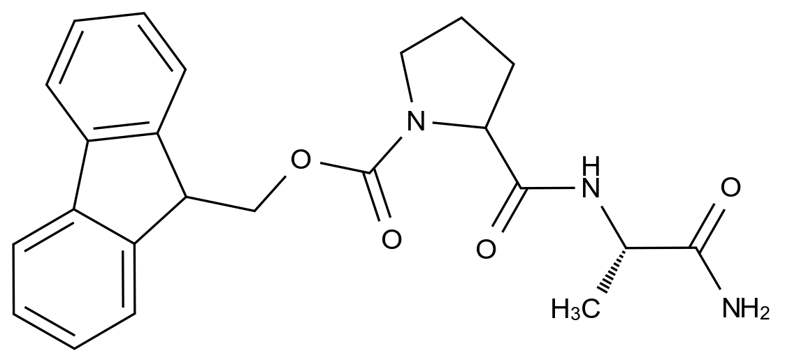 CPTD788344