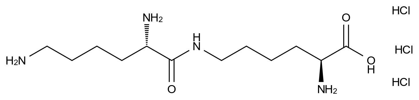 CPTD788360