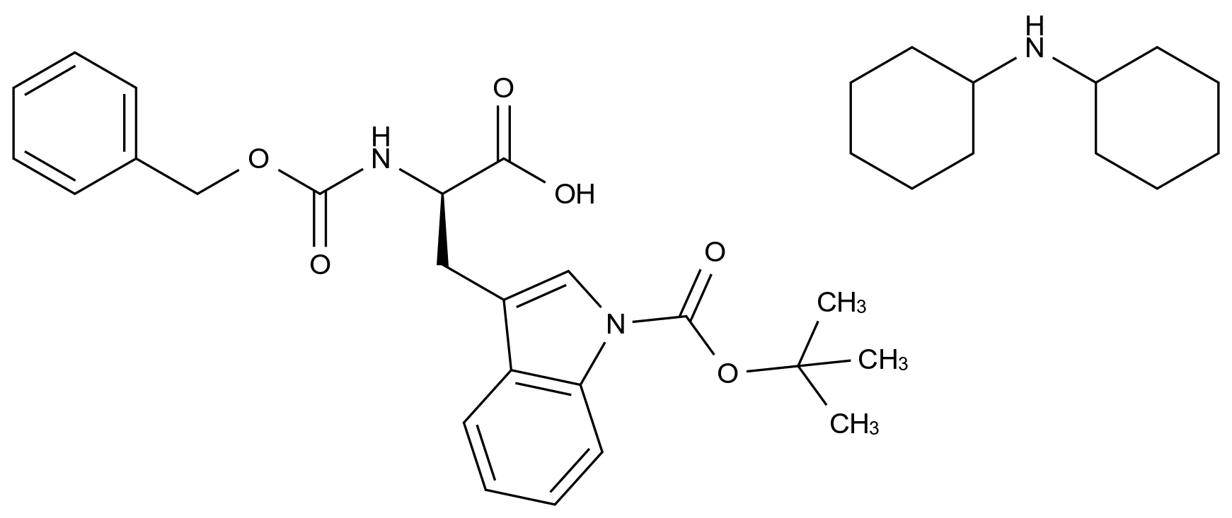 CPTD788366