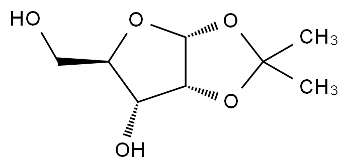 C3D-5447