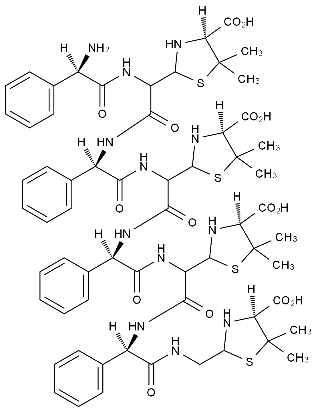 C4X-144354
