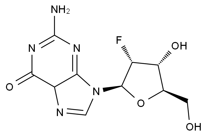 C3D-5478