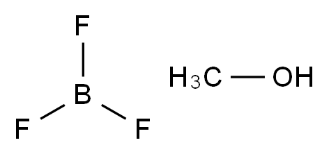 C3D-5490