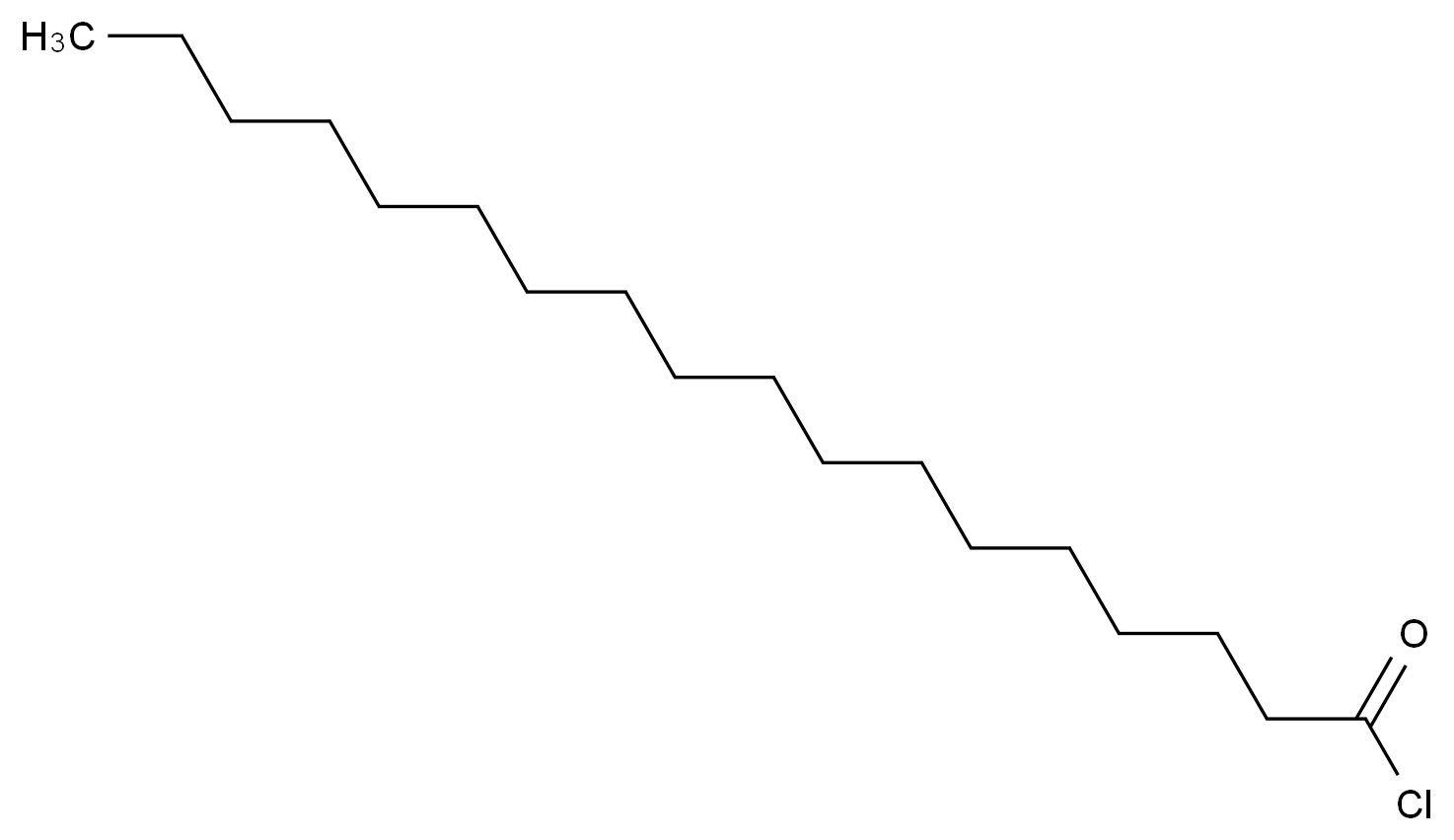 C3D-5502