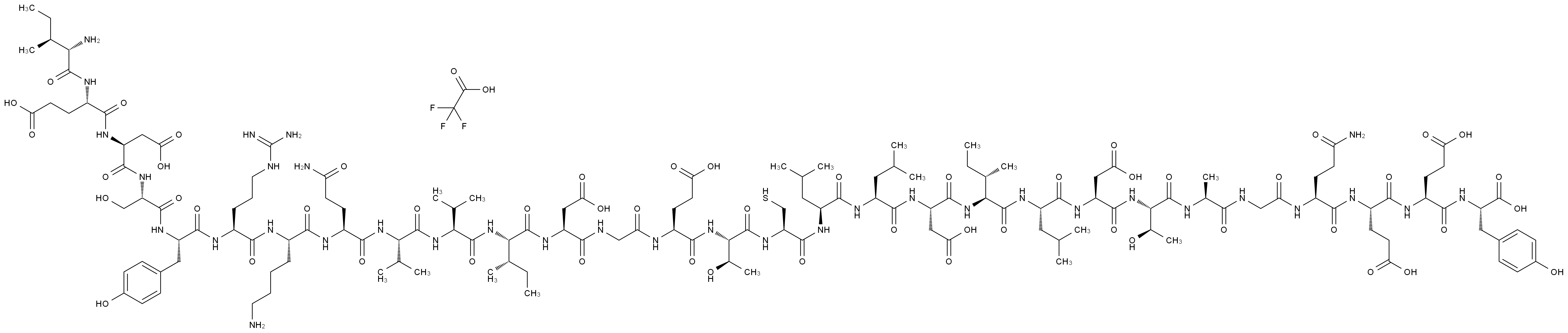 CPTD788433