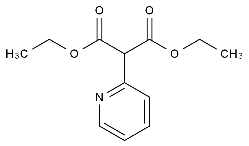 C3D-5651