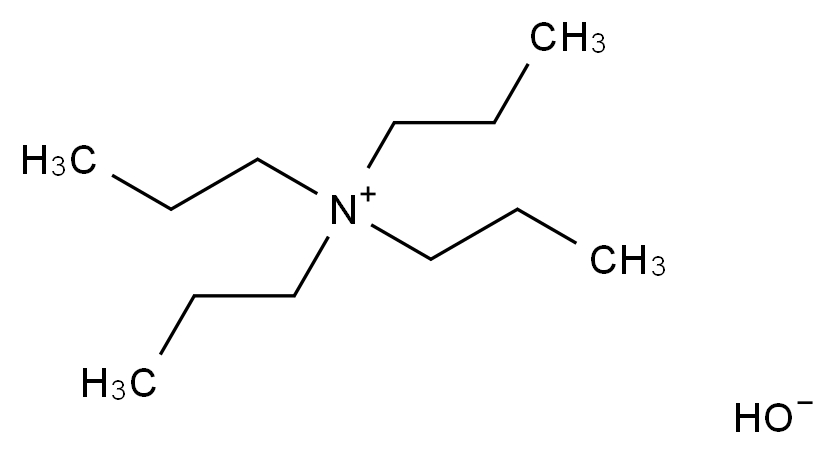C3D-5663