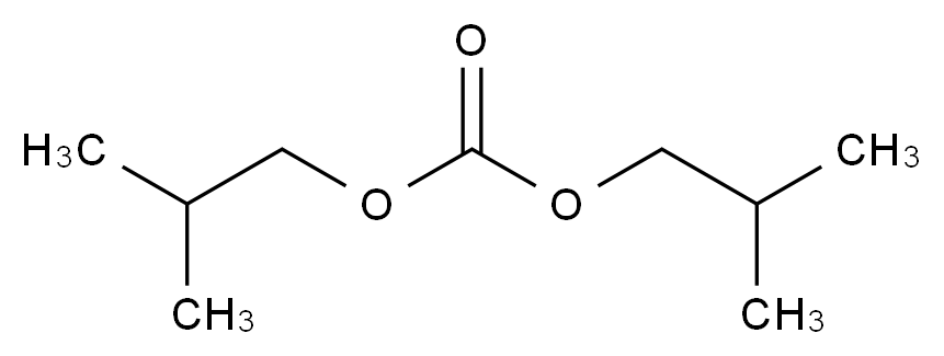 C3D-5676