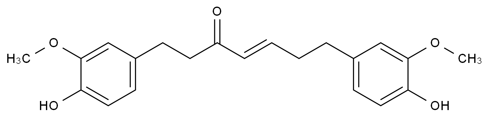 C3D-5684