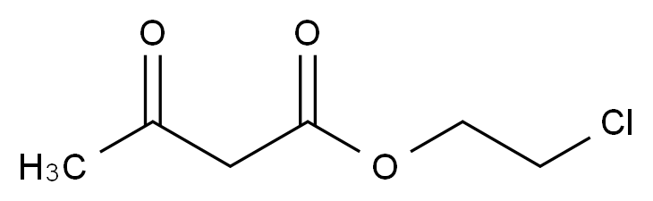 C3D-5692