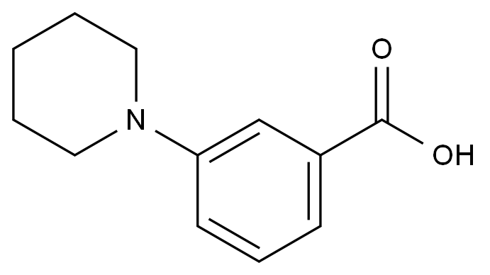 C3D-5698