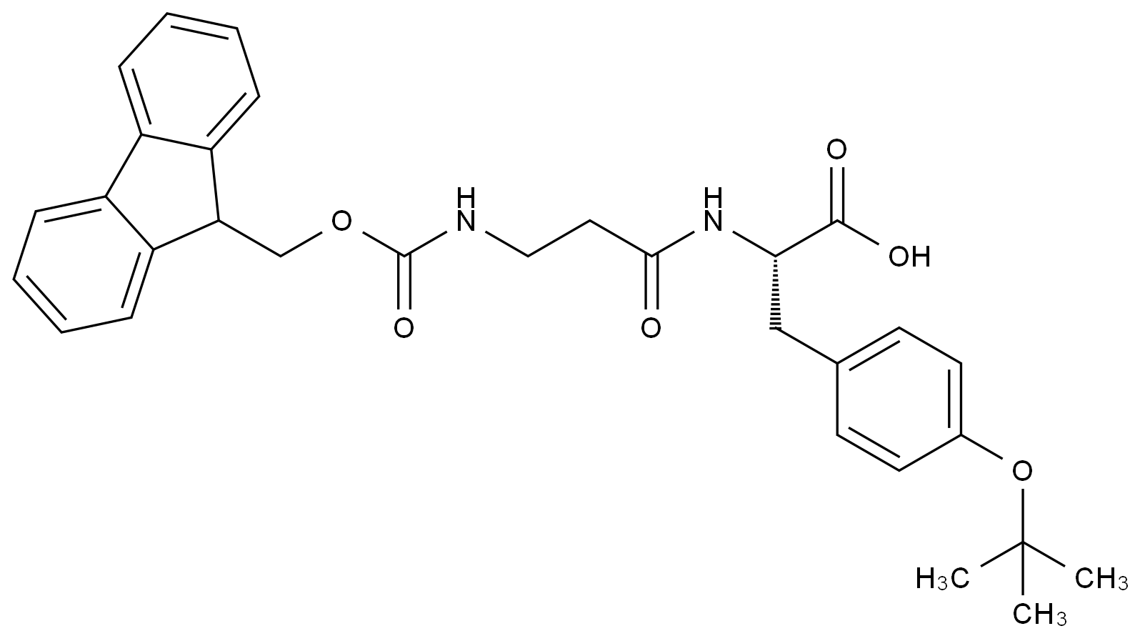 CPTD788479