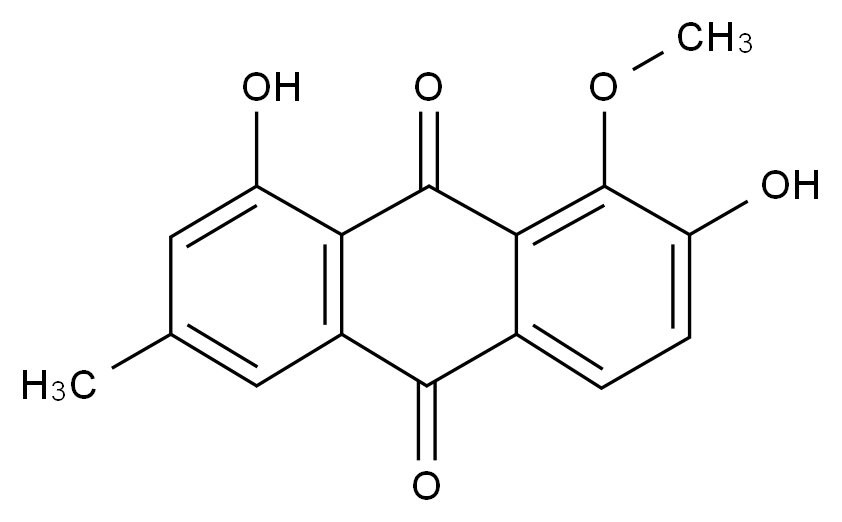 C3D-5780