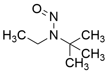 C3D-4014