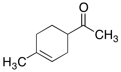 C3D-5457