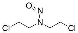 C3D-4028