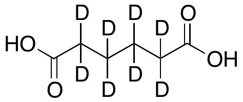 C3D-5981