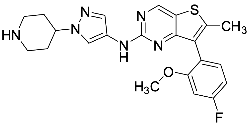 C3D-25869