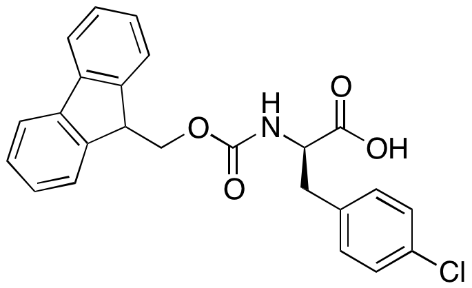 C3D-3319