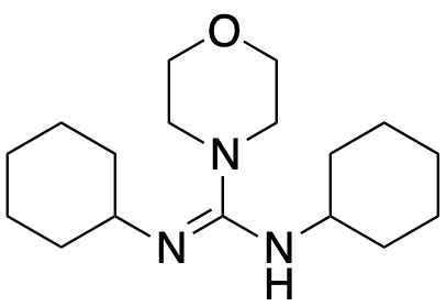 C3D-5111