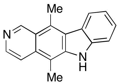 C3D-5812