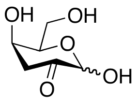 C3D-4338