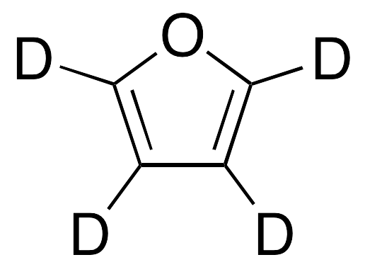 C3D-3494