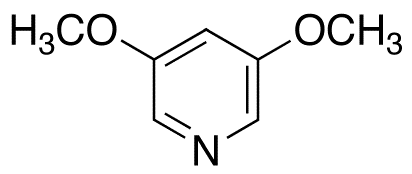 C3D-3997