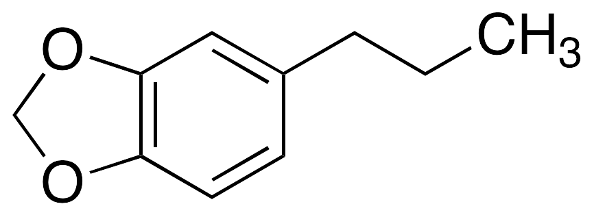 C3D-5065