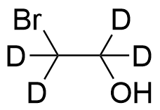 C3D-5591