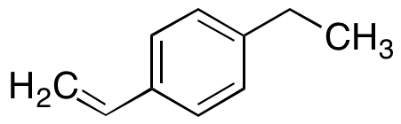 C3D-2219