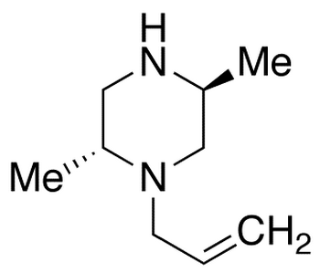 C3D-6189
