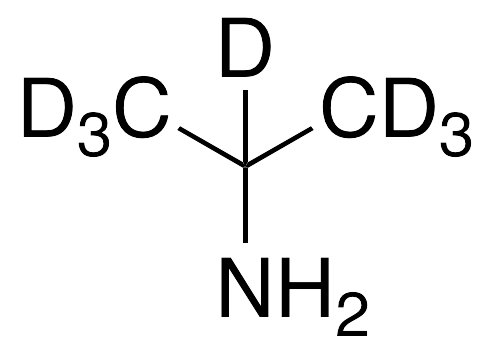 C3D-4944