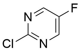 C3D-5410