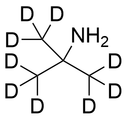 C3D-3678