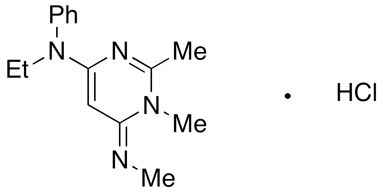 C3D-5572