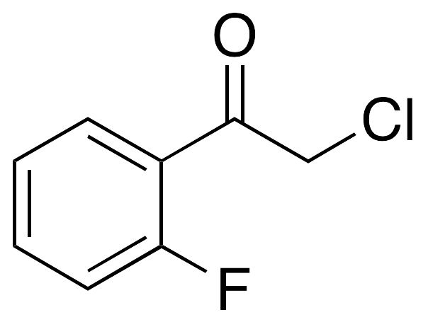 C3D-4412