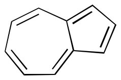 CCET400073