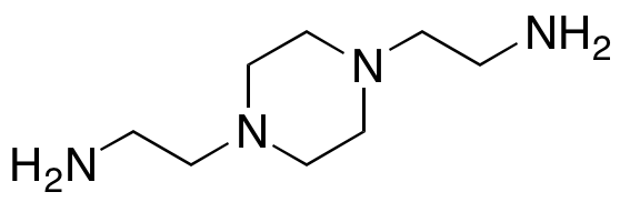 C3D-4081