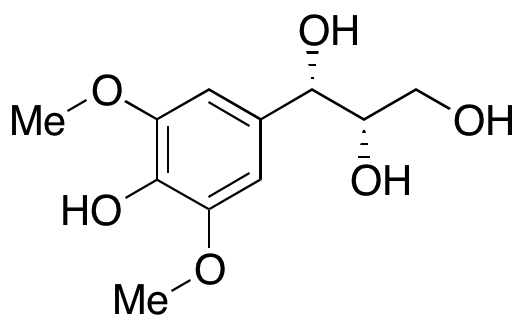C3D-25854