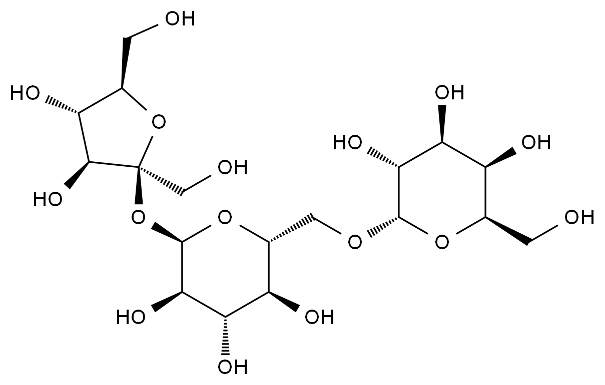 C3D-4670