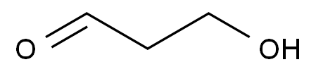 C3D-5446