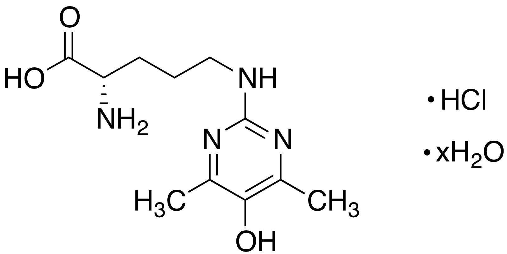 C3D-25826